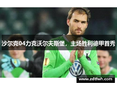 沙尔克04力克沃尔夫斯堡，主场胜利德甲首秀