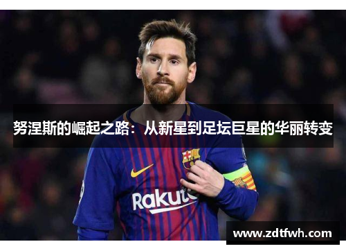 努涅斯的崛起之路：从新星到足坛巨星的华丽转变